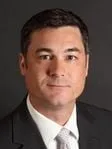 William Preston Moss III's picture