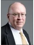 William P Myers's picture