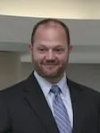 William Daniel Nefzger
