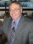 William J. O'Neil