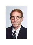 William D O'Neill