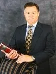 William Alfredo Odio's picture