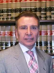 William R. Orlow