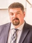 William Vadim Pernik's picture
