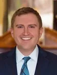William Christopher Pietrangelo