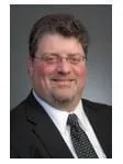 William S. Rogers Jr.'s picture