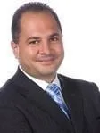 William G. Sayegh's picture