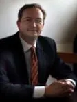 William M. Shreve's picture