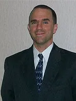 William H. Sloan Jr.