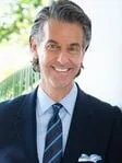 William Joseph Snihur Jr.'s picture