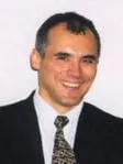 William N. Sosis's picture