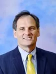 William R. Spade Jr.