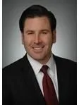 William Cory Spence's picture