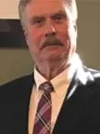 William C Stennett