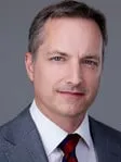 William M. Stradley's picture