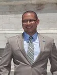 William F. Sulton's picture