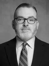 William D. Thompson Jr.