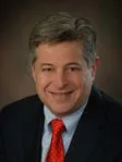 William J. Tuck