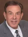 William Turkish