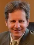 William Glenn Wardlow's picture