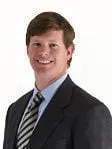 William Wharton Watkins Jr.'s picture