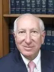 William P Wessler