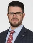 William Deckel Wides's picture