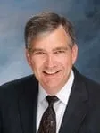William Coogan Wombacher's picture