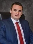 William Benjamin Woody's picture