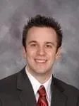 William M. Woolsey's picture