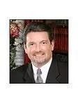 William D. Young IV