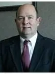 William Hadden Zimmerling's picture