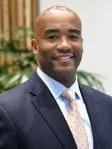 Winston T. Folmar's picture