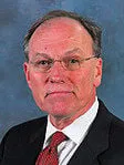 Wm Bruce Shepley's picture