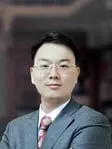 Woon Yong Kim