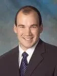 Wyatt Jennings Istvan-Mitchell's picture