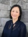 Xinying Valerian's picture