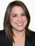 Yalissa Y. Alfaro's picture