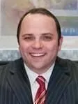 Yan Rudikh