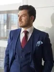 Youssef H Hammoud's picture
