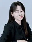 Yu Yeong Jeon