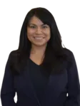 Yvonne Perez's picture