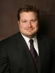 Zachariah Larson's picture