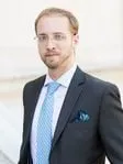 Zachary Steven Aaker