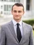Zachary Gottlieb's picture