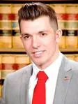 Zachary Joseph Goytowski