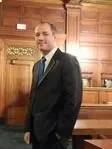 Zachary C. Hoskins's picture