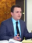 Zachary A. Meinen's picture