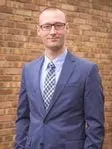 Zachary William Stempien's picture