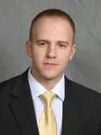 Zachary Zawarski's picture